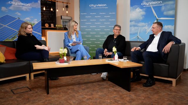 250814_cityVision_S33_Winnenden_3_werbefrei