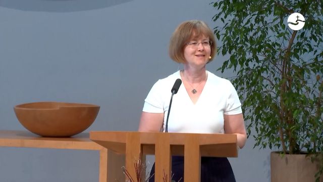 20250907_ev_Gottesdienst_213