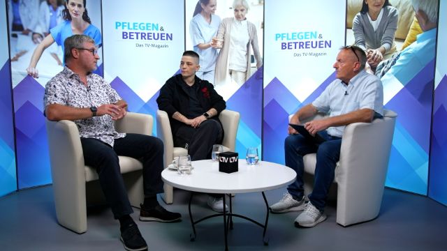 93_Pflegen_u_Betreuen_Generalisierte_Ausbildung