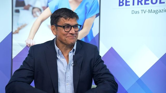 92_Pflegen_u_Betreuen_Gesundheitlicher_Hitzeschutz