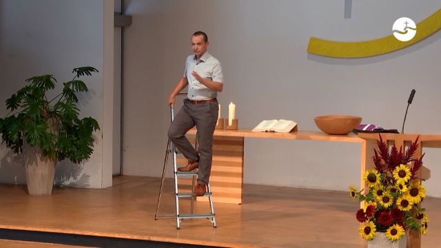 20250928_ev_Gottesdienst_216