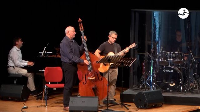 20250914_ev_Gottesdienst_214