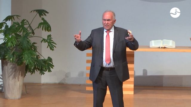 20251019_ev_Gottesdienst_219