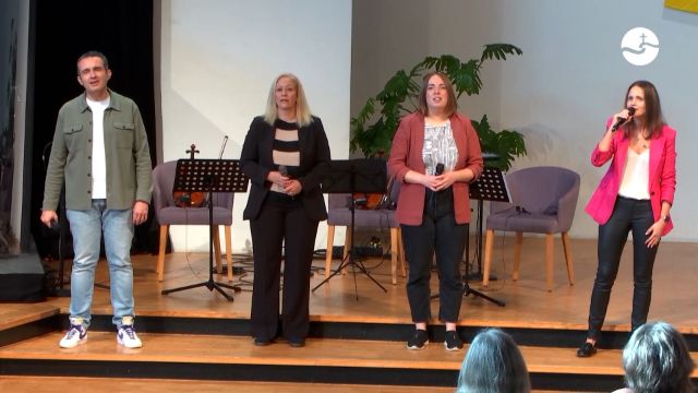 20251026_ev_Gottesdienst_220