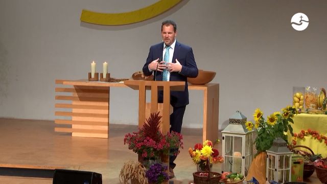 20251012_ev_Gottesdienst_218