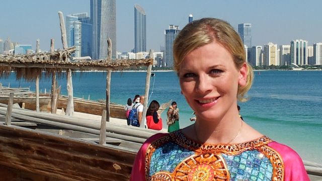 ST18_03_Horizonte_ABU_DHABI_Eva_Habermann_WDH_ST03_08
