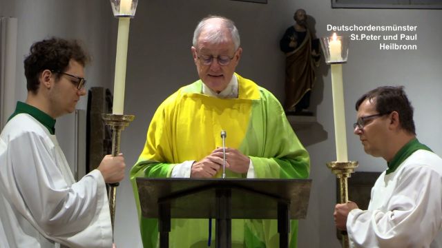 20250928_kath_Gottesdienst_WEB