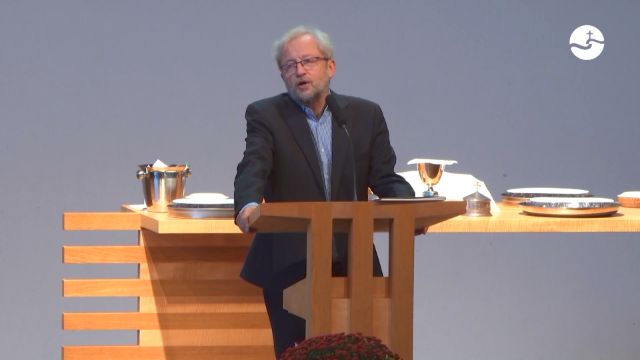 20251005_ev_Gottesdienst_217