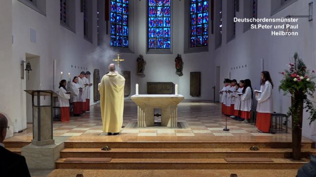 20251109_kath_Gottesdienst