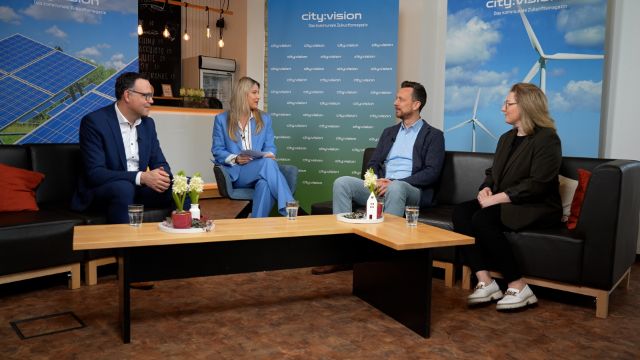 251120_cityVision_S34_Winnenden_4_werbefrei