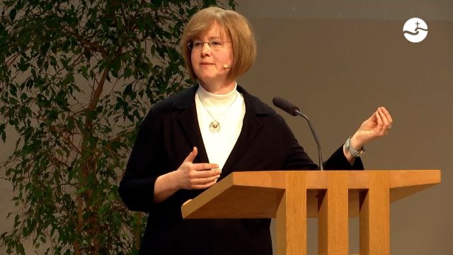 20251130_ev_Gottesdienst_225