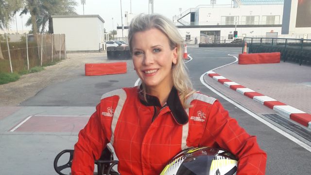 ST18_09_Horizonte_Bahrain_Eva_Habermann_WDH_ST05_04