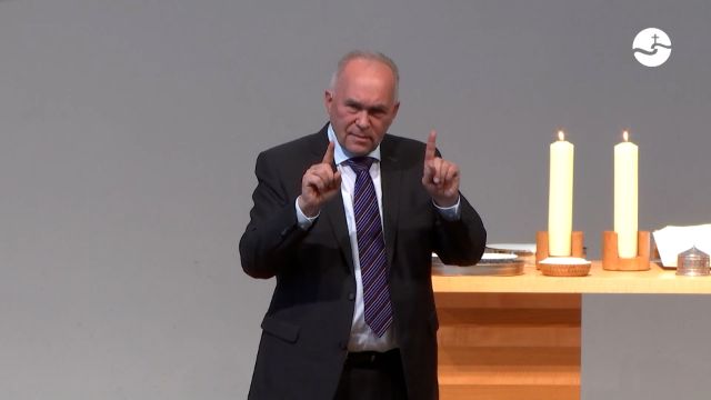20251123_ev_Gottesdienst_224