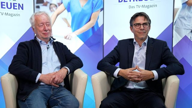 100_Pflegen_u_Betreuen_Was_plant_die_Politik