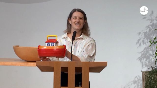 20251109_ev_Gottesdienst_222