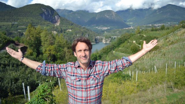 ST18_06_Horizonte_Trentino_Falk_Willy_Wild_WDH_ST02_01