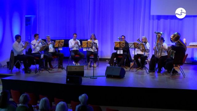20251116_ev_Gottesdienst_223