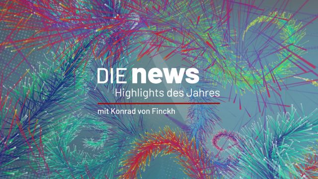 Jahresrueckblick_2025_03