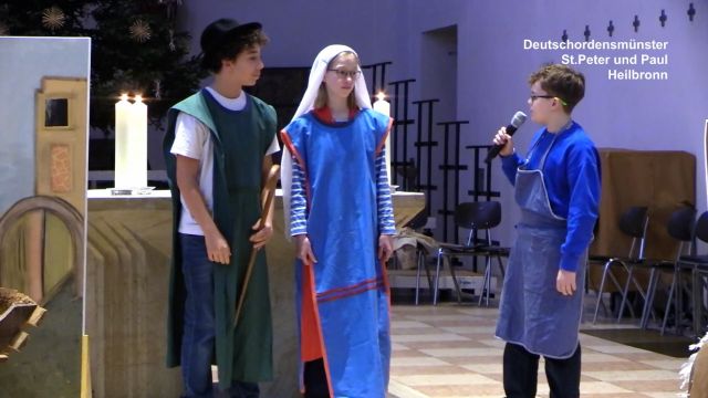 20251224_kath_Gottesdienst_Krippenspiel