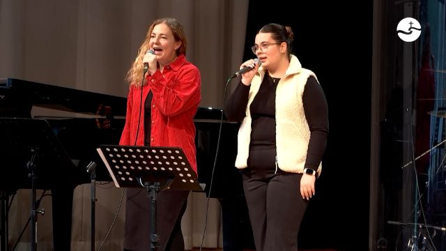 20251207_ev_Gottesdienst_226