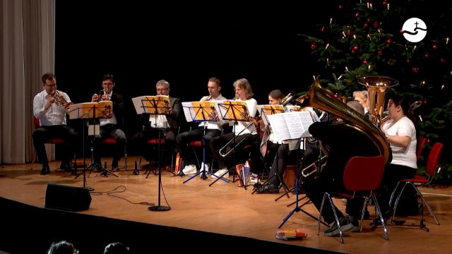 20251228_ev_Gottesdienst_229