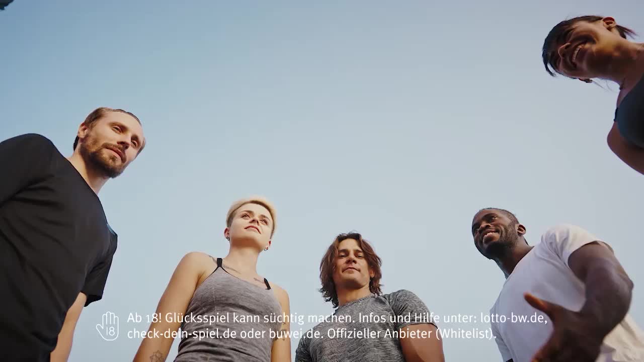 Vereinsgeschichten: Förderverein Schienenbus