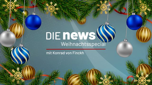 Weihnachtsspecial_03