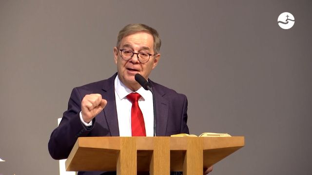 20251221_ev_Gottesdienst_228