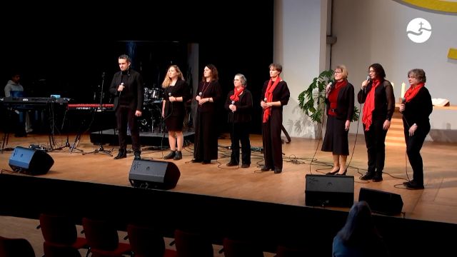 20251214_ev_Gottesdienst_227