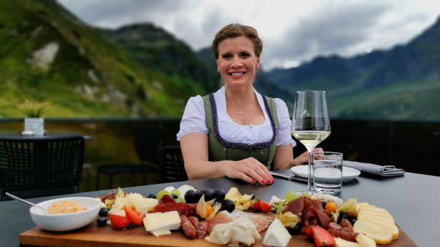 ST19_02_Horizonte_Montafon_Eva_Habermann_WDH_ST04_06