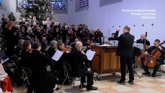 20251225_kath_Gottesdienst_Hochamt_Weihnachten