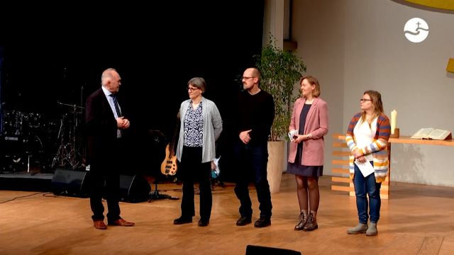 20260201_ev_Gottesdienst_234