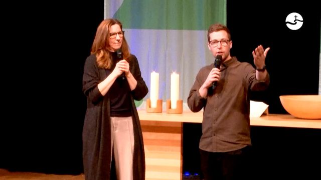 20260111_ev_Gottesdienst_231