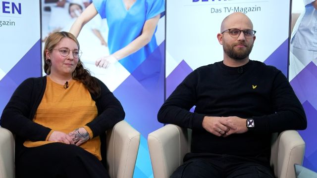 107_Pflegen_u_Betreuen_Forensische_Psychiatrie