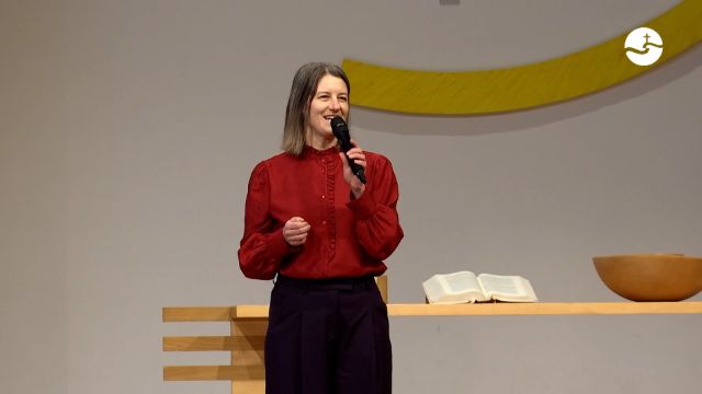 20260125_ev_Gottesdienst_233