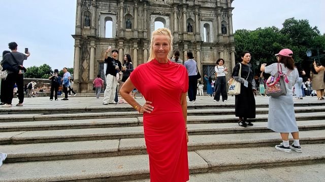 ST19_07_Horizonte_Macau_Andrea_Kiewel