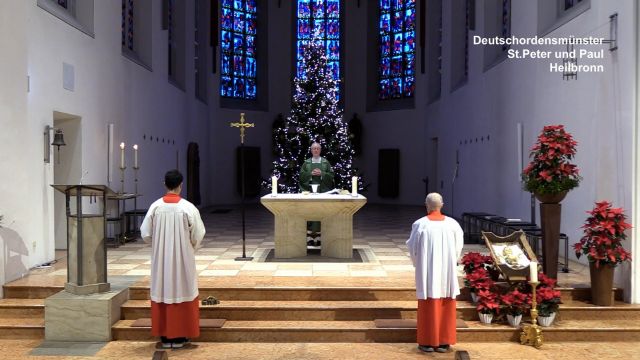 20260118_kath_Gottesdienst