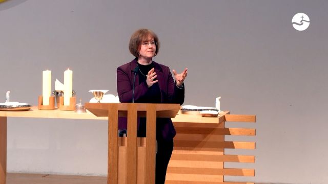 20260118_ev_Gottesdienst_232