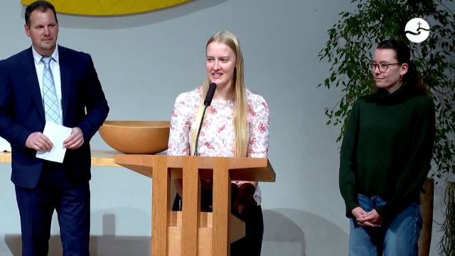 20260104_ev_Gottesdienst_230