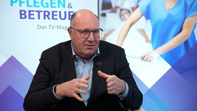 112_Pflegen_u_Betreuen_Positionen_3