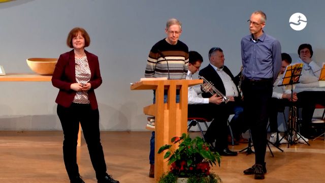 20260215_ev_Gottesdienst_236
