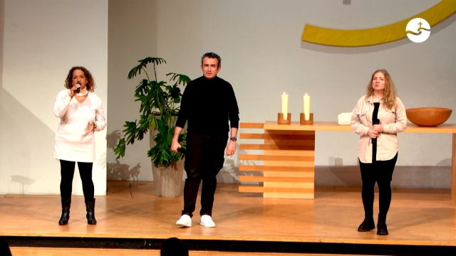 20260229_ev_Gottesdienst_238