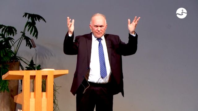 20260208_ev_Gottesdienst_235