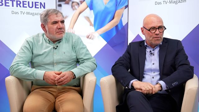 116_Pflegen_u_Betreuen_Geriatrie