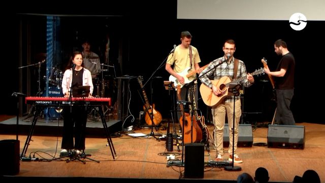 20260308_ev_Gottesdienst_239