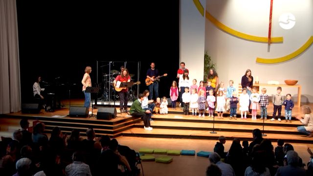 20260315_ev_Gottesdienst_240