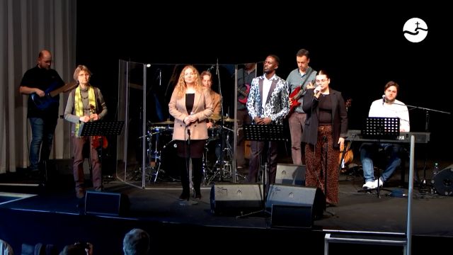 20260322_ev_Gottesdienst_241