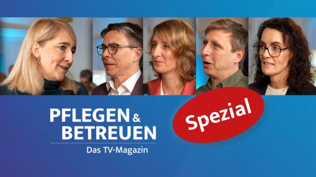 114_Pflegen_u_Betreuen_Spezial_Pflege_und_Gesundheit_zukunftsfest_machen