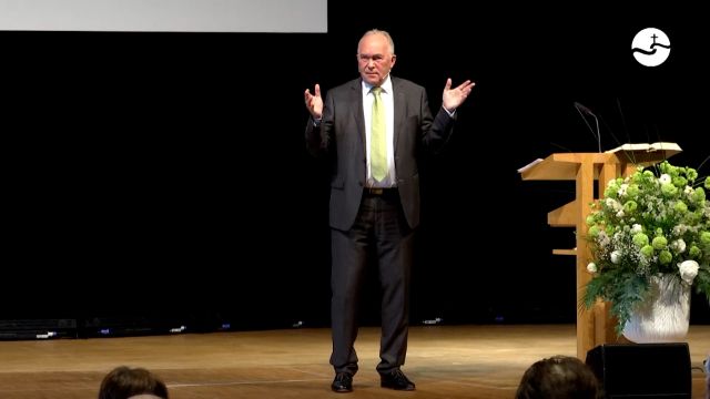 20260503_ev_Gottesdienst_247
