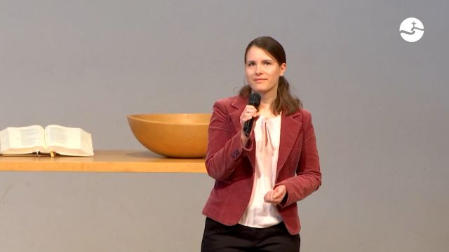 20260412_ev_Gottesdienst_244